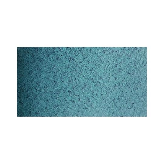 Vert Nordmann - Aquarelle extra-fine ½ godet Isaro