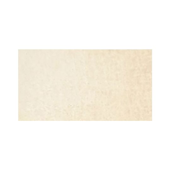 Titane beige - Aquarelle extra-fine ½ godet Isaro