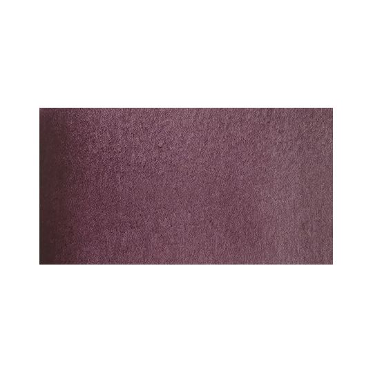 Violet de pérylène - Aquarelle extra-fine ½ godet Isaro