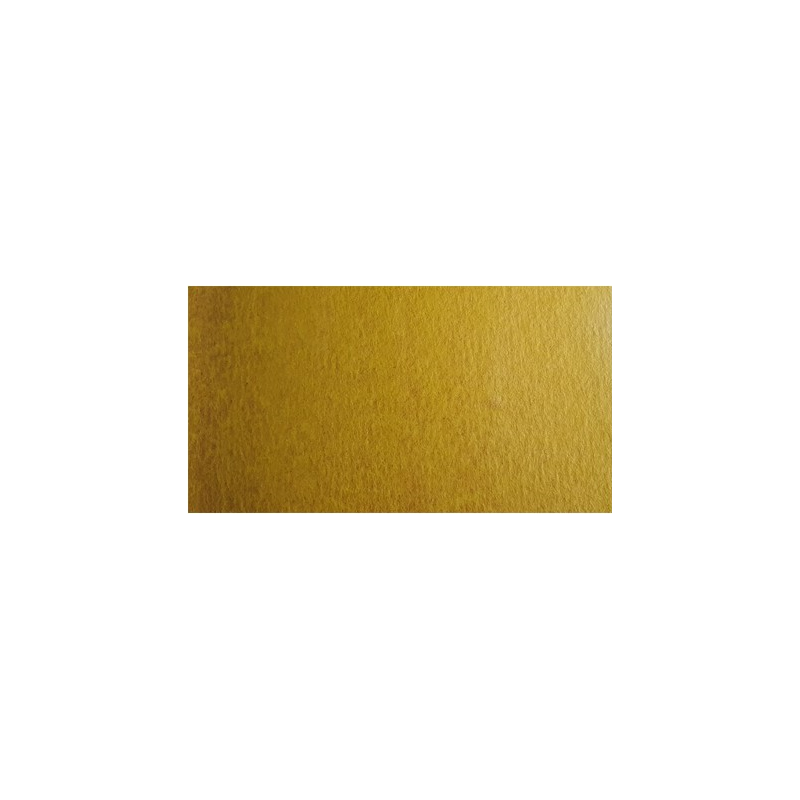 Vert Mindy - Aquarelle extra-fine ½ godet Isaro