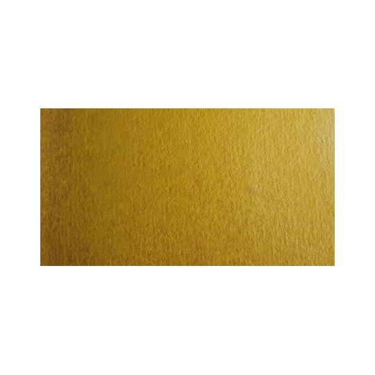Vert Mindy - Aquarelle extra-fine ½ godet Isaro