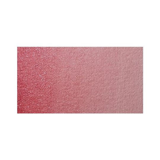 Rose Beverly - Aquarelle extra-fine ½ godet godet Isaro