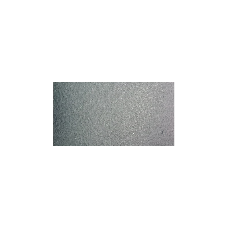 Vert scintillant - Aquarelle extra-fine ½ godet Isaro