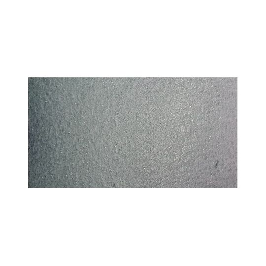 Vert scintillant - Aquarelle extra-fine ½ godet Isaro