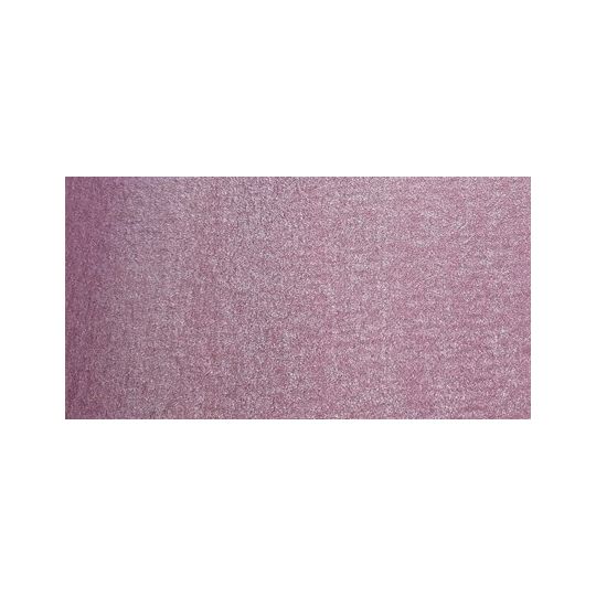 Rose nacré foncé - Aquarelle extra-fine ½ godet Isaro
