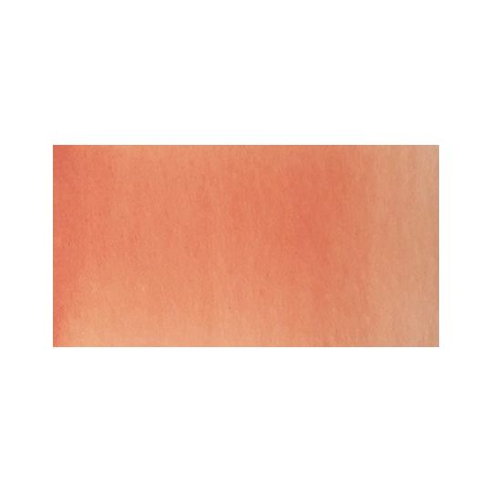 Beige poudré - Aquarelle extra-fine ½ godet  Isaro