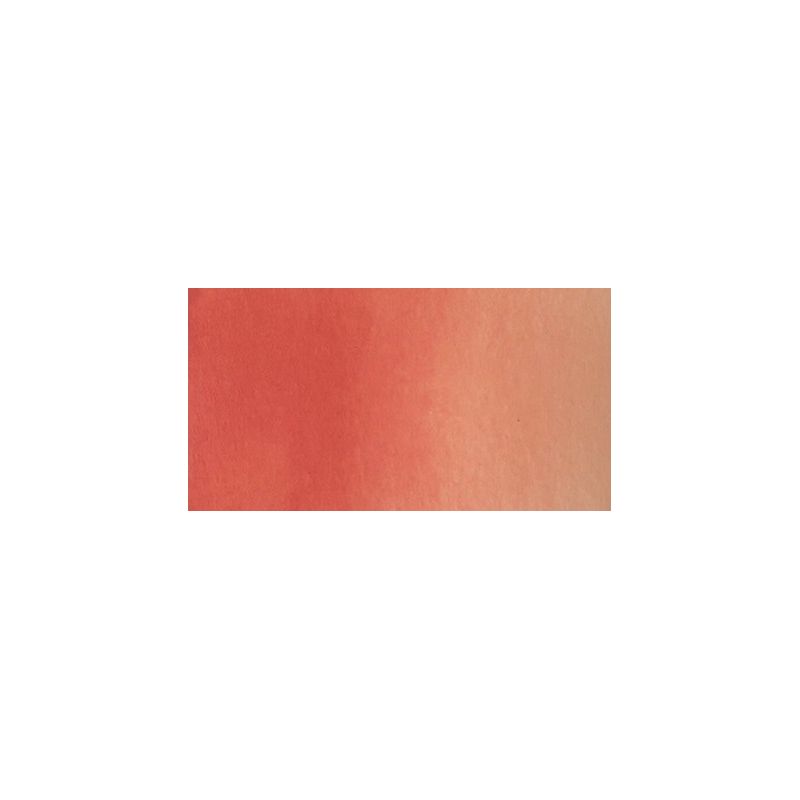 Beige rosé - Aquarelle extra-fine ½ godet  Isaro