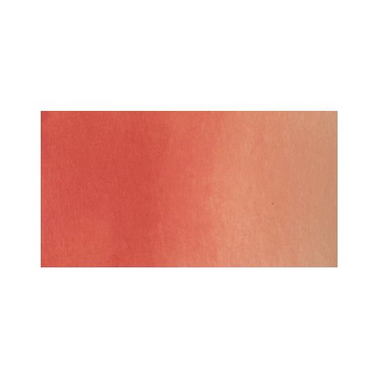 Beige rosé - Aquarelle extra-fine ½ godet  Isaro