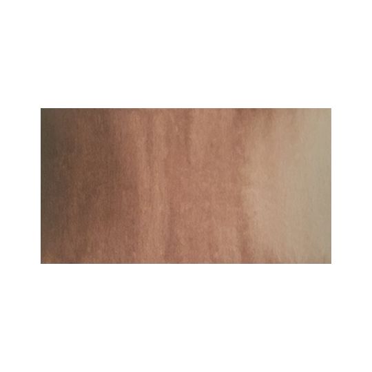 Beige ombré - Aquarelle extra-fine ½ godet  Isaro