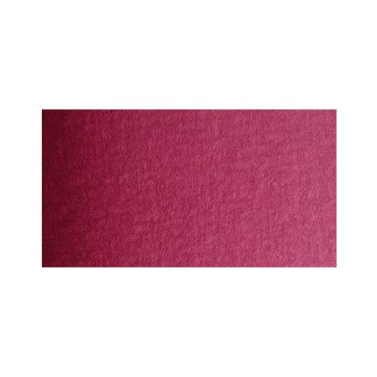 Carmin de quinacridone - Aquarelle extra-fine tube 7ml Isaro