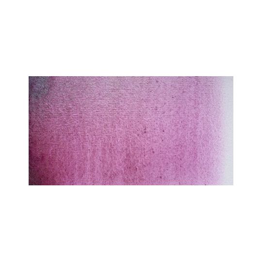 Violet amétrine - Aquarelle extra-fine tube 7ml Isaro