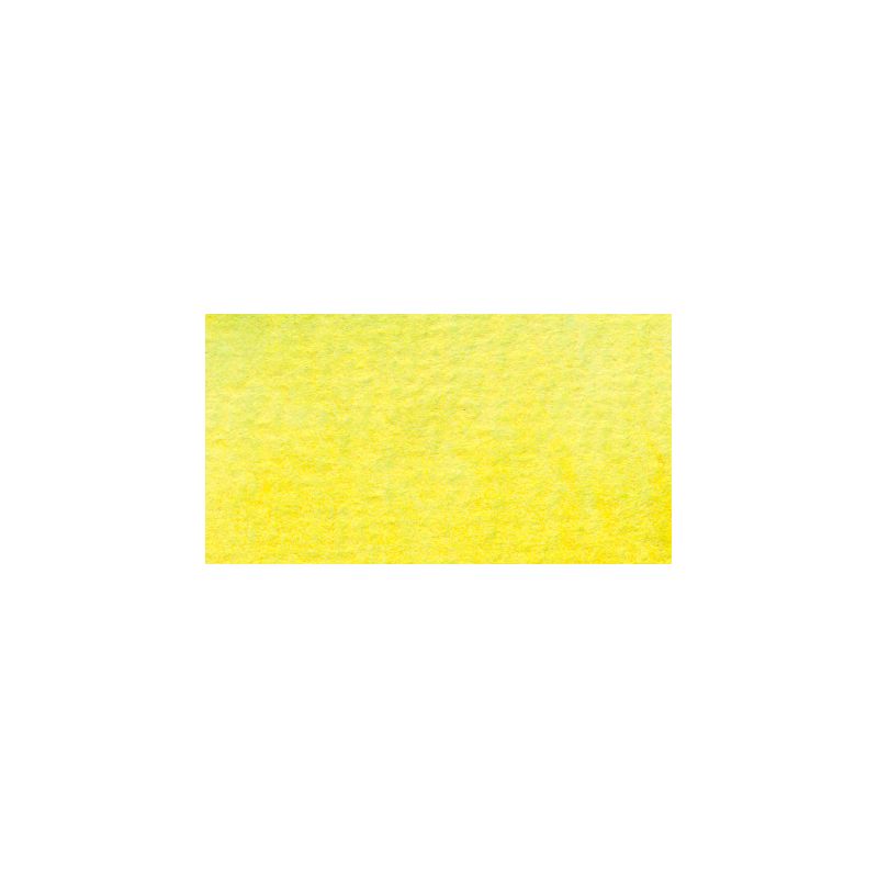 Vert acidulé - Aquarelle extra-fine tube 7ml Isaro