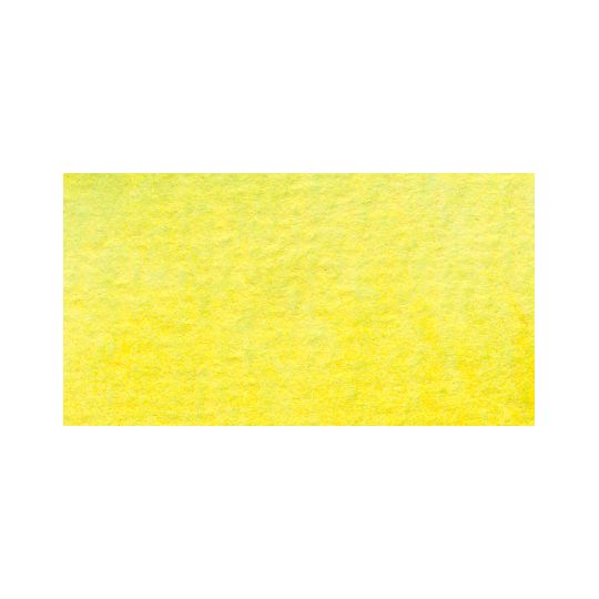 Vert acidulé - Aquarelle extra-fine tube 7ml Isaro
