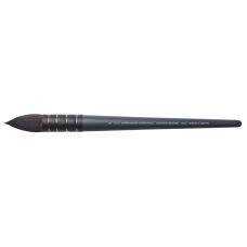 Pinceau aquarelle lavis Aquarelle Professionnelle Winsor et Newton n°8
