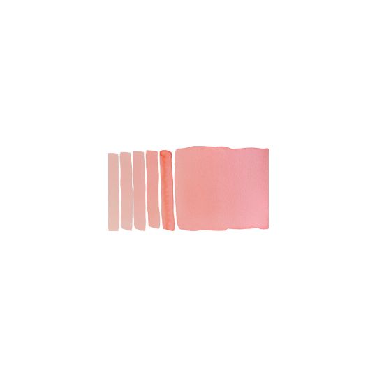Récif corallien - aquarelle extra-fine Tube 15ml Daniel Smith