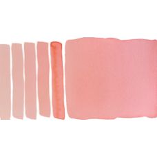 Récif corallien - aquarelle extra-fine Tube 15ml Daniel Smith