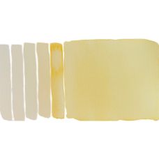Jaune brillant n°1 - aquarelle extra-fine Tube 15ml Daniel Smith