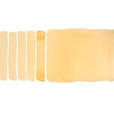 Jaune brillant n°2 - aquarelle extra-fine Tube 15ml Daniel Smith