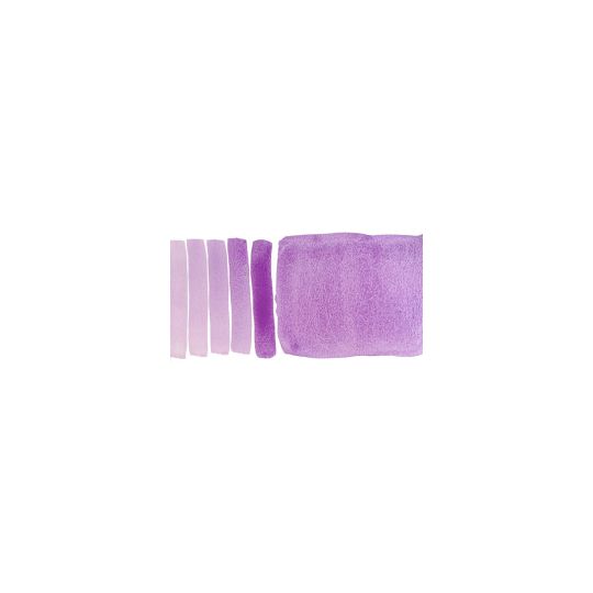 Violet de manganèse - aquarelle extra-fine Tube 15ml Daniel Smith