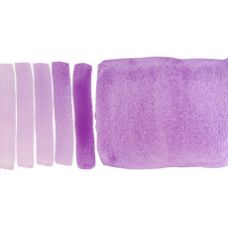 Violet de manganèse - aquarelle extra-fine Tube 15ml Daniel Smith