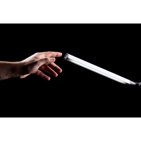 Lampe pince DuoPro Daylight