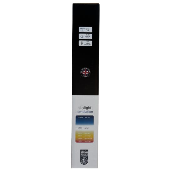 Lampe pince DuoPro Daylight