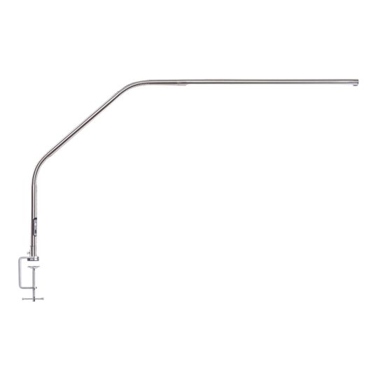  Lampe de table Slimline 4 Daylight