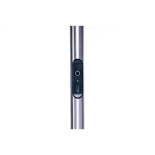 Lampe de table Slimline 4 Daylight