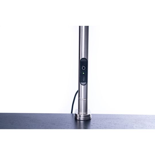 Lampe de table Slimline 4 Daylight