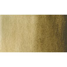 Ombre verte - Aquarelle Tube 10 ml Gallo