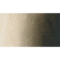 Sépia - Aquarelle Tube 10 ml Gallo