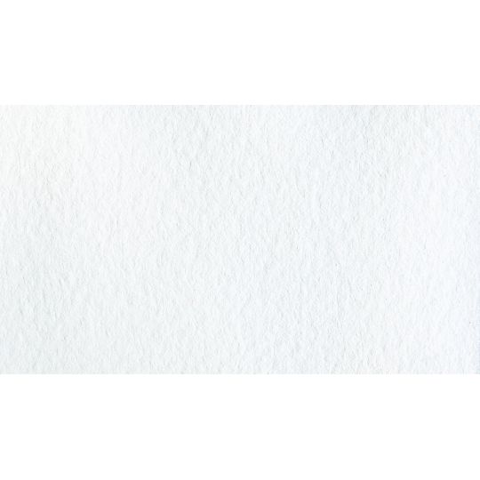 Blanc de titane - Aquarelle Tube 10 ml Gallo