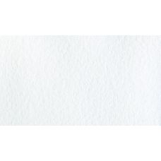 Blanc de titane - Aquarelle Tube 10 ml Gallo