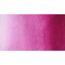 Magenta quinacridone - Aquarelle Tube 10 ml Gallo