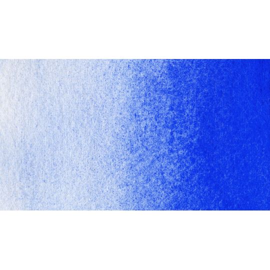 Bleu outremer foncé - Aquarelle Tube 10 ml Gallo
