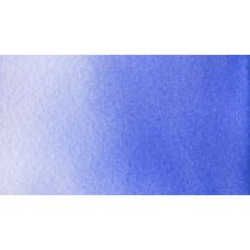 Pervenche - Aquarelle Tube 10 ml Gallo