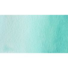 Bleu cuivré - Aquarelle Tube 10 ml Gallo