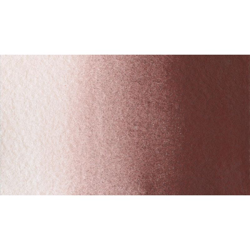 Morellone - Aquarelle Tube 10 ml Gallo