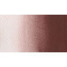 Morellone - Aquarelle Tube 10 ml Gallo