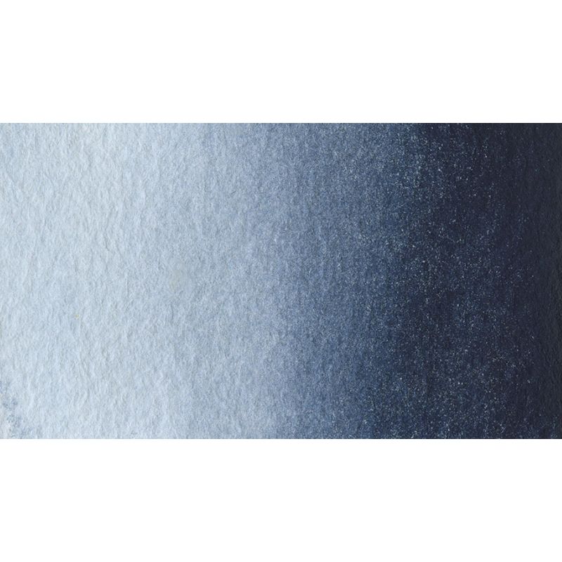 Gris de Payne - Aquarelle Tube 10 ml Gallo