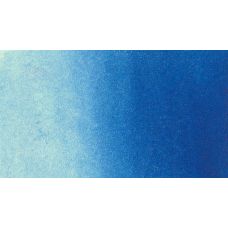 Bleu Phtalo - Aquarelle Tube 10 ml Gallo