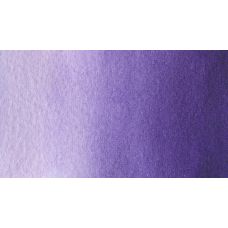 Pourpre dioxazine - Aquarelle Tube 10 ml Gallo