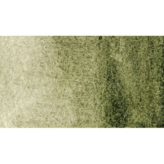 Vert indigo - Aquarelle Tube 10 ml Gallo