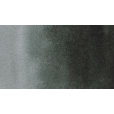 Vert pérylène - Aquarelle Tube 10 ml Gallo