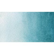 Vert d'eau profond - Aquarelle Tube 10 ml Gallo