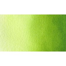 Vert de vessie - Aquarelle Tube 10 ml Gallo