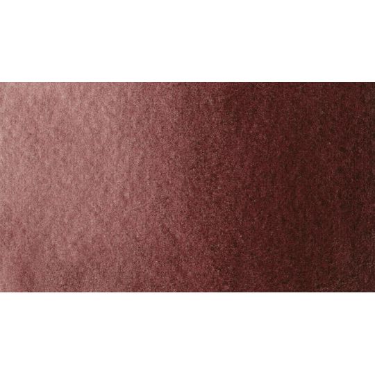 Marron de pérylène - Aquarelle Tube 10 ml Gallo