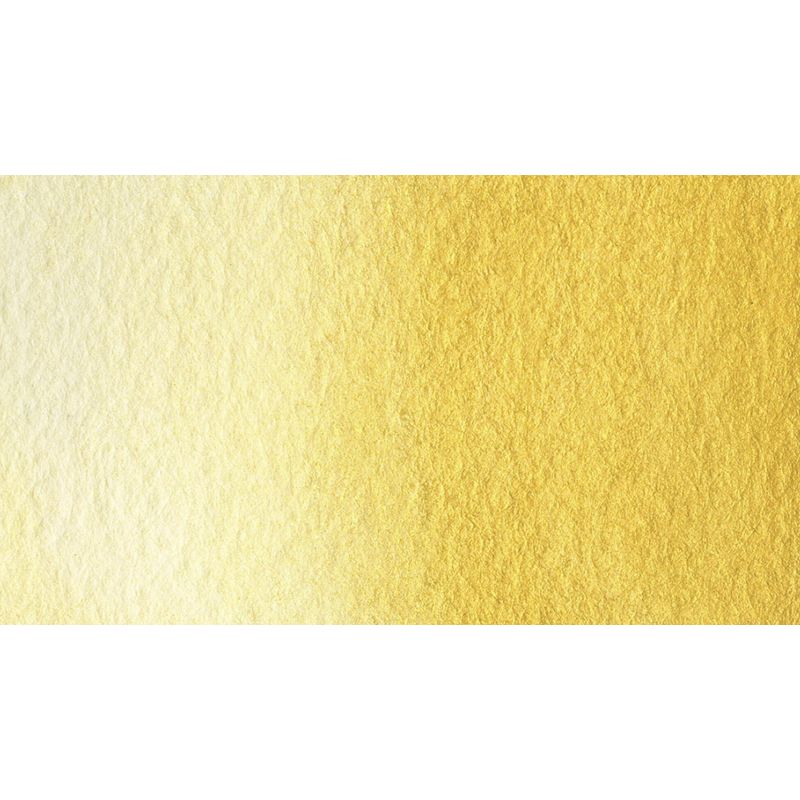 Or Antique - Aquarelle Tube 10 ml Gallo