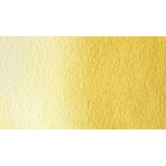 Or Antique - Aquarelle Tube 10 ml Gallo