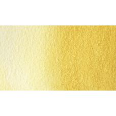 Or Antique - Aquarelle Tube 10 ml Gallo